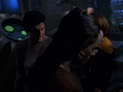 Filename=extant_StarTrek_VOY_7x09_7x10-FleshAndBlood_5627.jpg
Filesize=101KiB
Dimensions=1200x900
Date added=Jan 13, 2020 extant_StarTrek_VOY_7x09_7x10-FleshAndBlood_5627.jpg