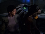 Filename=extant_StarTrek_VOY_7x09_7x10-FleshAndBlood_5628.jpg
Filesize=112KiB
Dimensions=1200x900
Date added=Jan 13, 2020 extant_StarTrek_VOY_7x09_7x10-FleshAndBlood_5628.jpg