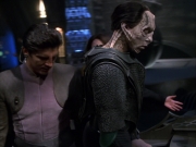 Filename=extant_StarTrek_VOY_7x09_7x10-FleshAndBlood_5631.jpg
Filesize=159KiB
Dimensions=1200x900
Date added=Jan 13, 2020 extant_StarTrek_VOY_7x09_7x10-FleshAndBlood_5631.jpg