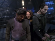 Filename=extant_StarTrek_VOY_7x09_7x10-FleshAndBlood_5632.jpg
Filesize=152KiB
Dimensions=1200x900
Date added=Jan 13, 2020 extant_StarTrek_VOY_7x09_7x10-FleshAndBlood_5632.jpg