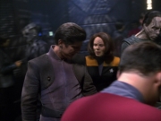 Filename=extant_StarTrek_VOY_7x09_7x10-FleshAndBlood_5633.jpg
Filesize=149KiB
Dimensions=1200x900
Date added=Jan 13, 2020 extant_StarTrek_VOY_7x09_7x10-FleshAndBlood_5633.jpg
