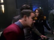 Filename=extant_StarTrek_VOY_7x09_7x10-FleshAndBlood_5634.jpg
Filesize=134KiB
Dimensions=1200x900
Date added=Jan 13, 2020 extant_StarTrek_VOY_7x09_7x10-FleshAndBlood_5634.jpg
