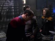 Filename=extant_StarTrek_VOY_7x09_7x10-FleshAndBlood_5636.jpg
Filesize=133KiB
Dimensions=1200x900
Date added=Jan 13, 2020 extant_StarTrek_VOY_7x09_7x10-FleshAndBlood_5636.jpg