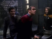 Filename=extant_StarTrek_VOY_7x09_7x10-FleshAndBlood_5637.jpg
Filesize=132KiB
Dimensions=1200x900
Date added=Jan 13, 2020 extant_StarTrek_VOY_7x09_7x10-FleshAndBlood_5637.jpg