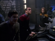 Filename=extant_StarTrek_VOY_7x09_7x10-FleshAndBlood_5638.jpg
Filesize=130KiB
Dimensions=1200x900
Date added=Jan 13, 2020 extant_StarTrek_VOY_7x09_7x10-FleshAndBlood_5638.jpg