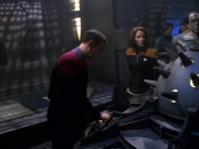 Filename=extant_StarTrek_VOY_7x09_7x10-FleshAndBlood_5639.jpg
Filesize=143KiB
Dimensions=1200x900
Date added=Jan 13, 2020 extant_StarTrek_VOY_7x09_7x10-FleshAndBlood_5639.jpg