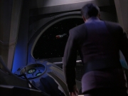 Filename=extant_StarTrek_VOY_7x09_7x10-FleshAndBlood_5640.jpg
Filesize=131KiB
Dimensions=1200x900
Date added=Jan 13, 2020 extant_StarTrek_VOY_7x09_7x10-FleshAndBlood_5640.jpg