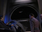 Filename=extant_StarTrek_VOY_7x09_7x10-FleshAndBlood_5641.jpg
Filesize=143KiB
Dimensions=1200x900
Date added=Jan 13, 2020 extant_StarTrek_VOY_7x09_7x10-FleshAndBlood_5641.jpg