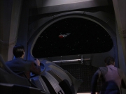 Filename=extant_StarTrek_VOY_7x09_7x10-FleshAndBlood_5642.jpg
Filesize=139KiB
Dimensions=1200x900
Date added=Jan 13, 2020 extant_StarTrek_VOY_7x09_7x10-FleshAndBlood_5642.jpg