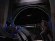 Filename=extant_StarTrek_VOY_7x09_7x10-FleshAndBlood_5643.jpg
Filesize=140KiB
Dimensions=1200x900
Date added=Jan 13, 2020 extant_StarTrek_VOY_7x09_7x10-FleshAndBlood_5643.jpg