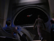 Filename=extant_StarTrek_VOY_7x09_7x10-FleshAndBlood_5644.jpg
Filesize=139KiB
Dimensions=1200x900
Date added=Jan 13, 2020 extant_StarTrek_VOY_7x09_7x10-FleshAndBlood_5644.jpg