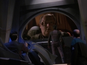 Filename=extant_StarTrek_VOY_7x09_7x10-FleshAndBlood_5646.jpg
Filesize=146KiB
Dimensions=1200x900
Date added=Jan 13, 2020 extant_StarTrek_VOY_7x09_7x10-FleshAndBlood_5646.jpg