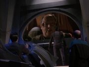 Filename=extant_StarTrek_VOY_7x09_7x10-FleshAndBlood_5647.jpg
Filesize=146KiB
Dimensions=1200x900
Date added=Jan 13, 2020 extant_StarTrek_VOY_7x09_7x10-FleshAndBlood_5647.jpg