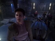 Filename=extant_StarTrek_VOY_7x09_7x10-FleshAndBlood_5648.jpg
Filesize=147KiB
Dimensions=1200x900
Date added=Jan 13, 2020 extant_StarTrek_VOY_7x09_7x10-FleshAndBlood_5648.jpg