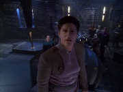 Filename=extant_StarTrek_VOY_7x09_7x10-FleshAndBlood_5649.jpg
Filesize=141KiB
Dimensions=1200x900
Date added=Jan 13, 2020 extant_StarTrek_VOY_7x09_7x10-FleshAndBlood_5649.jpg