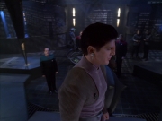 Filename=extant_StarTrek_VOY_7x09_7x10-FleshAndBlood_5650.jpg
Filesize=136KiB
Dimensions=1200x900
Date added=Jan 13, 2020 extant_StarTrek_VOY_7x09_7x10-FleshAndBlood_5650.jpg