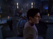 extant_StarTrek_VOY_7x09_7x10-FleshAndBlood_5651.jpg