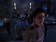 extant_StarTrek_VOY_7x09_7x10-FleshAndBlood_5652.jpg