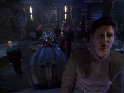 extant_StarTrek_VOY_7x09_7x10-FleshAndBlood_5653.jpg