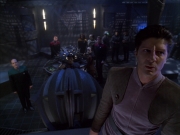 extant_StarTrek_VOY_7x09_7x10-FleshAndBlood_5654.jpg