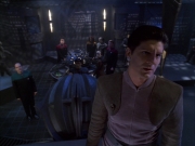 extant_StarTrek_VOY_7x09_7x10-FleshAndBlood_5655.jpg