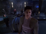 extant_StarTrek_VOY_7x09_7x10-FleshAndBlood_5656.jpg