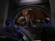 Filename=extant_StarTrek_VOY_7x09_7x10-FleshAndBlood_5658.jpg
Filesize=145KiB
Dimensions=1200x900
Date added=Jan 13, 2020 extant_StarTrek_VOY_7x09_7x10-FleshAndBlood_5658.jpg