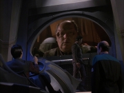 Filename=extant_StarTrek_VOY_7x09_7x10-FleshAndBlood_5660.jpg
Filesize=146KiB
Dimensions=1200x900
Date added=Jan 13, 2020 extant_StarTrek_VOY_7x09_7x10-FleshAndBlood_5660.jpg