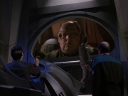 Filename=extant_StarTrek_VOY_7x09_7x10-FleshAndBlood_5661.jpg
Filesize=146KiB
Dimensions=1200x900
Date added=Jan 13, 2020 extant_StarTrek_VOY_7x09_7x10-FleshAndBlood_5661.jpg