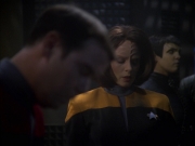 Filename=extant_StarTrek_VOY_7x09_7x10-FleshAndBlood_5664.jpg
Filesize=106KiB
Dimensions=1200x900
Date added=Jan 13, 2020 extant_StarTrek_VOY_7x09_7x10-FleshAndBlood_5664.jpg