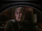 Filename=extant_StarTrek_VOY_7x09_7x10-FleshAndBlood_5665.jpg
Filesize=120KiB
Dimensions=1200x900
Date added=Jan 13, 2020 extant_StarTrek_VOY_7x09_7x10-FleshAndBlood_5665.jpg