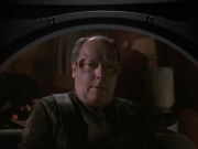 Filename=extant_StarTrek_VOY_7x09_7x10-FleshAndBlood_5666.jpg
Filesize=114KiB
Dimensions=1200x900
Date added=Jan 13, 2020 extant_StarTrek_VOY_7x09_7x10-FleshAndBlood_5666.jpg