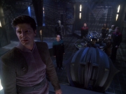 Filename=extant_StarTrek_VOY_7x09_7x10-FleshAndBlood_5667.jpg
Filesize=151KiB
Dimensions=1200x900
Date added=Jan 13, 2020 extant_StarTrek_VOY_7x09_7x10-FleshAndBlood_5667.jpg