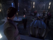 Filename=extant_StarTrek_VOY_7x09_7x10-FleshAndBlood_5670.jpg
Filesize=156KiB
Dimensions=1200x900
Date added=Jan 13, 2020 extant_StarTrek_VOY_7x09_7x10-FleshAndBlood_5670.jpg