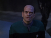 Filename=extant_StarTrek_VOY_7x09_7x10-FleshAndBlood_5672.jpg
Filesize=112KiB
Dimensions=1200x900
Date added=Jan 13, 2020 extant_StarTrek_VOY_7x09_7x10-FleshAndBlood_5672.jpg