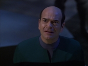 extant_StarTrek_VOY_7x09_7x10-FleshAndBlood_5674.jpg