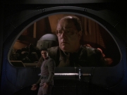 extant_StarTrek_VOY_7x09_7x10-FleshAndBlood_5675.jpg