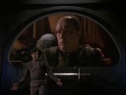 extant_StarTrek_VOY_7x09_7x10-FleshAndBlood_5676.jpg
