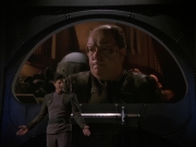 extant_StarTrek_VOY_7x09_7x10-FleshAndBlood_5677.jpg