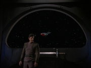 extant_StarTrek_VOY_7x09_7x10-FleshAndBlood_5678.jpg