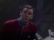 extant_StarTrek_VOY_7x09_7x10-FleshAndBlood_5679.jpg