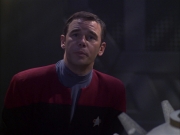 extant_StarTrek_VOY_7x09_7x10-FleshAndBlood_5680.jpg