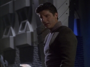 Filename=extant_StarTrek_VOY_7x09_7x10-FleshAndBlood_5681.jpg
Filesize=130KiB
Dimensions=1200x900
Date added=Jan 13, 2020 extant_StarTrek_VOY_7x09_7x10-FleshAndBlood_5681.jpg
