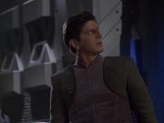 Filename=extant_StarTrek_VOY_7x09_7x10-FleshAndBlood_5682.jpg
Filesize=121KiB
Dimensions=1200x900
Date added=Jan 13, 2020 extant_StarTrek_VOY_7x09_7x10-FleshAndBlood_5682.jpg
