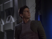 Filename=extant_StarTrek_VOY_7x09_7x10-FleshAndBlood_5683.jpg
Filesize=121KiB
Dimensions=1200x900
Date added=Jan 13, 2020 extant_StarTrek_VOY_7x09_7x10-FleshAndBlood_5683.jpg