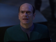 extant_StarTrek_VOY_7x09_7x10-FleshAndBlood_5684.jpg