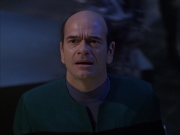 extant_StarTrek_VOY_7x09_7x10-FleshAndBlood_5685.jpg
