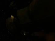 extant_StarTrek_VOY_7x09_7x10-FleshAndBlood_5686.jpg