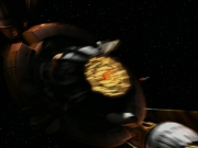 extant_StarTrek_VOY_7x09_7x10-FleshAndBlood_5687.jpg