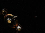 extant_StarTrek_VOY_7x09_7x10-FleshAndBlood_5688.jpg